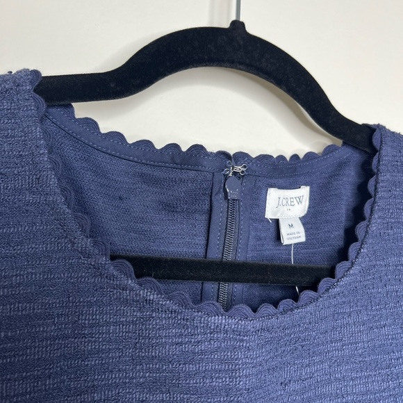 Jcrew Tank - Picture 5 of 8